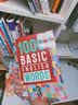 进口原版 1000 Basic English Words 3级 常见词英语1000词 YLE核心词汇教材 小学初中英语单词大全 教辅书图解词典 剑桥雅思核心词汇 实拍图