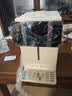 美的（Midea）小魔方电热水瓶净饮水机母婴级316L内胆泡奶机全能大师智能保温恒温水壶一体可拆5L大容量20FPro 实拍图