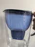 碧然德（BRITA）过滤净水器 家用滤水壶 净水壶 海洋系列 去水垢专家版滤芯11枚 环保加固包装 实拍图