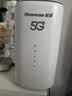 纽曼5G无线路由器随身WiFi6移动免插卡cpe千兆双频车载便携式高速上网卡全国通用流量2026款 实拍图