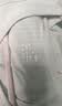 久岁伴50S天丝莫代尔儿童背心男童四季薄款内外穿上衣中大童百搭打底衫 实拍图