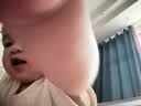 三金复合维生素矿物质180片钙铁锌硒b族VACDE营养包男女多种多维元素 实拍图