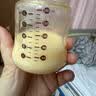 贝能双边吸奶器电动舒适按摩全自动母乳挤奶器三合一吸乳器静音 【升级PPSU版】 一机三用/安全放心 [24口径] 实拍图