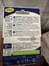 安耳悠 隔音耳塞德国进口睡眠防噪音睡觉专用降噪女士小号款minisoft5副 实拍图