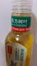 农夫山泉东方树叶茉莉花茶500ml*15瓶无糖茶饮料0糖0脂0卡整箱装 实拍图