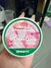 网易严选猫湿粮宠物零食浓汤大口肉罐头 鸡肉+三文鱼85g 试吃装 实拍图