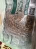 三只松鼠袋装东北松子500g手剥开口0添加每日坚果炒货休闲零食团购送礼 实拍图