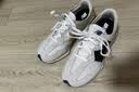 NEW BALANCE大童鞋 男女童秋季透气经典潮搭运动休闲鞋327 实拍图