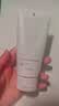 芙丽芳丝（freeplus）洗面奶男女士氨基酸洁面套装100g*2深层清洁控油收缩毛孔补水保湿 实拍图
