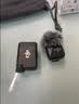 大疆（DJI） Mic Mini 迷你无线麦克风 降噪领夹麦克风 户外采访直播 vlog 手机相机微小型原声级收音麦 【相机+手机】一发一收 官方标配(安卓/苹果15及以上) 实拍图