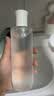 佰草集【买1套送1套】新七白美白水乳护肤套装去黄祛斑提亮 生日礼物 实拍图