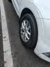 米其林（MICHELIN）汽车轮胎235/60R18 103V 竞驰PILOT SPORT 4 VOL 适配沃尔沃XC60 实拍图