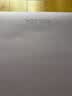 yottoy瑜伽垫健身垫TPE防滑加厚加宽加长185*80cm男女运动垫子家用 实拍图