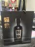 赖茅 传承蓝 酱香型白酒 53度 500ml*6 整箱装（新老版本随机发货） 实拍图