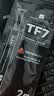利民（thermalright）TF7 2g导热硅脂 CPU散热膏导热系数12.8笔记本导热膏显卡导热硅脂 实拍图