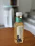 农夫山泉东方树叶茉莉花茶500ml*15瓶无糖茶饮料0糖0脂0卡整箱装 实拍图