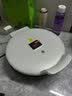 利仁（Liven）新款元宝电饼铛家庭用加大加深38mm深烤盘1800W双面加热电饼档烙饼锅煎饼锅烤肉锅早餐机LR-J3436 实拍图