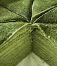 鲜京采26年5月新款 抹茶千层蛋糕400g6寸迭代焕新升级 实拍图