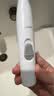 ERGOBABY宠物剃毛器猫咪剃脚毛电推剪剃狗毛神器电推子LED灯电动国庆出游 实拍图