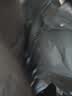 【换季推荐】洗衣洗鞋服务 洗羽绒服/毛呢大衣/外套/洗鞋任洗 顺丰免费取送 干洗/湿洗 高温消毒杀菌 衣服任洗2件 预约今日上门 实拍图