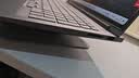 ThinkPad联想笔记本电脑ThinkBook16+ 2026 AI全能本 英特尔酷睿Ultra5 336H 16G 1T 3.2K 16英寸 月神灰 实拍图