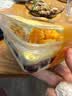 【动物奶油】芒果血糯米盒子蛋糕 380g 实拍图