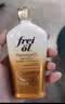 福来（freiol）特护油 德国进口无香舒缓身体按摩精华油125ml【温暖的客栈同款】 实拍图