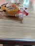 良品铺子 肉松饼2斤约30包早餐面包糕点蛋糕休闲零食办公室下午茶糕点点心 实拍图