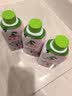 水卫士洗衣机清洁消毒液270g*6瓶强力杀菌去污滚筒波轮清洗剂抗霉免浸泡 实拍图