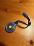 Apple/苹果/苹果【新品】 AirTag (4件装) 第二代 定位器 防丢 可连接手机 宠物 儿童 老人 定位防丢器 实拍图