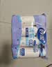 妙洁纸杯 100只*228ML 加厚挺食品级商务办公用品咖啡一次性茶水杯子 实拍图