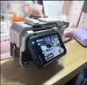 影石Insta360【街拍首选】 Ace Pro 2街拍套餐8K运动相机徕卡镜头（街拍套装 单电池版 无内存卡） 实拍图