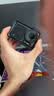大疆DJI Osmo Action 4 灵眸运动相机摩托车山地公路骑行潜水防抖户外vlog便携式4k旅游 实拍图