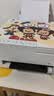 爱普生（EPSON）【6代新品】L3351墨仓式彩色打印机 微信打印/无线连接 家用AI学习打印机（打印、复印、扫描） 实拍图