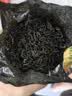 狗牯脑 江西遂川狗牯脑茶2026新茶春茶明前茶特级绿茶罐装中秋送礼礼盒 特级春茶一斤装【125g*4罐】送礼袋 实拍图