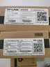 普联（TP-LINK） TL-R479GPE-AC PoE供电·AP管理一体化企业级VPN路由器 千兆端口 实拍图