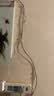 妙馨思插排固定器桌面理线器套装免打孔墙面理线器无痕挂墙固定贴拖线板 实拍图