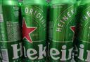 喜力经典500ml*18听整箱装喜力啤酒Heineken喜宴聚餐啤酒送礼京东自营 实拍图