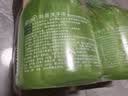 蓝月亮洗手液泡沫丰富抑菌99.9%500g+补充装500g 儿童护手家用替换装 实拍图
