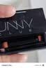 悠宜（unny club）柔妆持久三色眉粉2.7g咖啡棕防水防汗持妆鼻影卧蚕自然显色 实拍图
