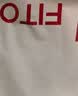 FitonTon10双袜子夏秋季男纯棉短袜10A抑菌透气中筒袜不掉跟运动篮球袜 实拍图