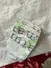 好奇（Huggies）好奇小森林纸尿裤M22片(6-11kg)尿不湿心钻【纯净0添加】 实拍图