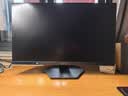 联想（Lenovo）拯救者27英寸 2K240Hz高刷 1msGTG 高色域护眼 升降旋转底座拯救者游戏本配套显示器 27Q-1p高亮版 实拍图