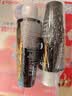 兰蔻肌底焕活修护精华水50ml*2小黑瓶滤镜水保湿【临期清仓】 实拍图