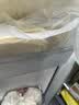 悦味纪榆林镇筋饼350g*3包 共60张 低脂烤鸭饼卷饼春饼早餐中秋送礼 实拍图