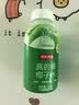 京东京造 100%NFC真椰子水320ml*6椰汁果汁饮料天然电解质泰国香0脂低糖 实拍图