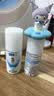 肌研极润保湿乳液90ml 补水保湿玻尿酸 深层滋润面霜护肤品女 实拍图