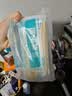 海氏海诺医用耳鼻喉专用棉签医用无菌小头细棉棒15cm20支*10包共200支 实拍图