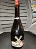 洛齐百香果莫斯卡托起泡酒女士晚安微醺甜白葡萄酒750ml果酒单瓶 实拍图