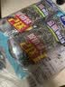妙洁 钢丝球刷子家用厨房易清洁钢丝刷强力去垢去油污 共15只 实拍图
